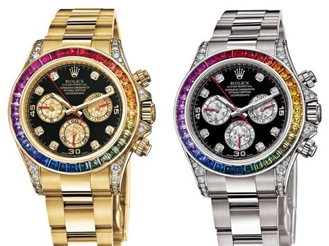 dove vedere rolex 24|rolex orologi online.